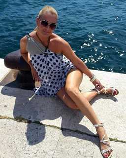 Minea feet photo 6