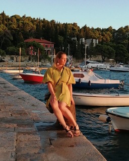 Minea feet photo 18