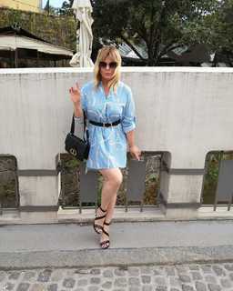 Minea feet photo 8