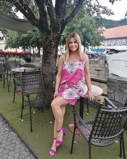 Minea feet photo 17