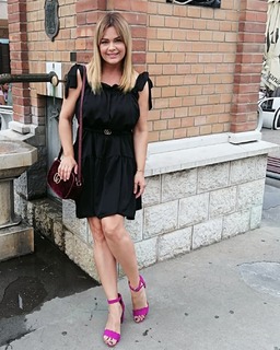 Minea feet photo 16
