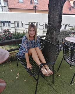 Minea feet photo 12