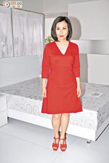 Ming-Chuen Wang feet photo 14