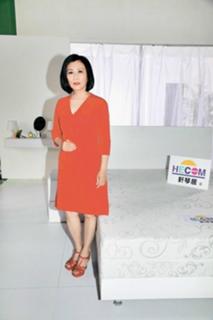 Ming-Chuen Wang feet photo 13