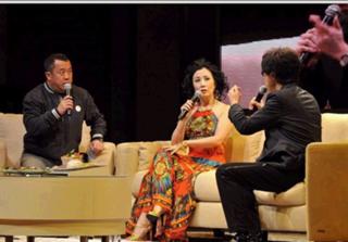 Ming-Chuen Wang feet photo 4