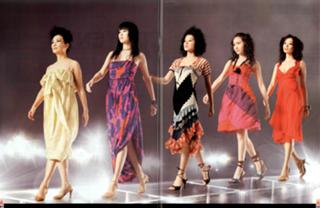 Ming-Chuen Wang feet photo 18