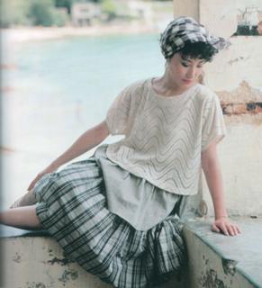 Ming-Chuen Wang feet photo 2