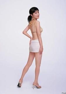 Ming-Chuen Wang feet photo 20
