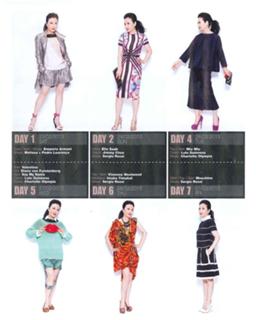 Ming-Chuen Wang feet photo 11