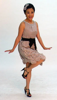 Ming-Chuen Wang feet photo 19
