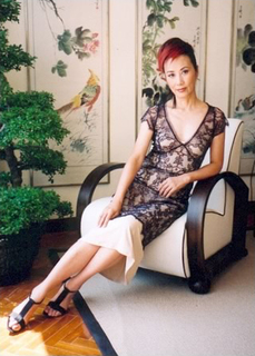 Ming-Chuen Wang feet photo 17