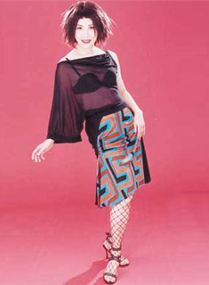 Ming-Chuen Wang feet photo 16