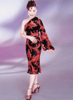 Ming-Chuen Wang feet photo 15
