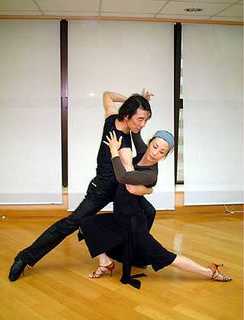 Ming-Chuen Wang feet photo 6