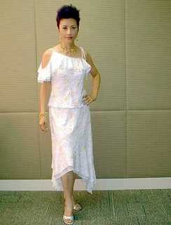 Ming-Chuen Wang feet photo 5