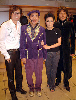 Ming-Chuen Wang feet photo 16