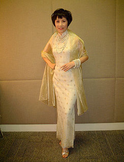 Ming-Chuen Wang feet photo 12