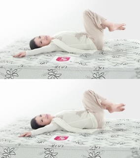 Ming-Chuen Wang feet photo 18
