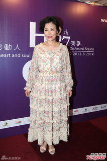 Ming-Chuen Wang feet photo 17