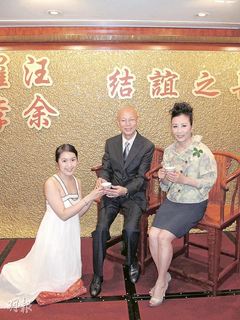Ming-Chuen Wang feet photo 12