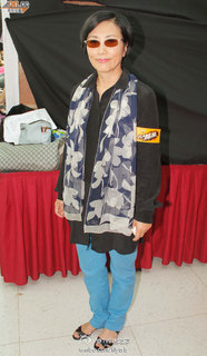 Ming-Chuen Wang feet photo 20