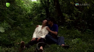 Ming-Chuen Wang feet photo 14