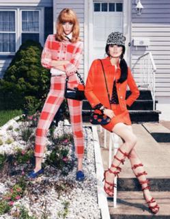 Ming Xi feet photo 19