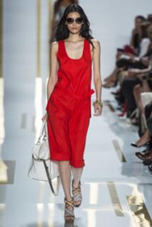 Ming Xi feet photo 18