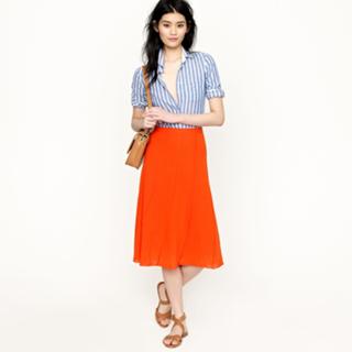 Ming Xi feet photo 9