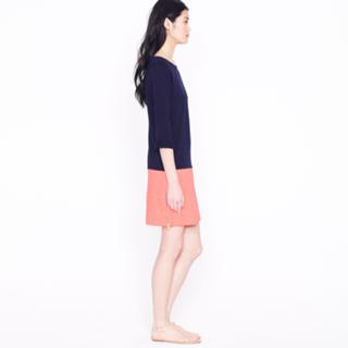 Ming Xi feet photo 8