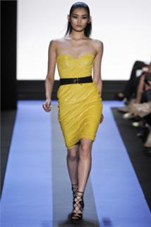 Ming Xi feet photo 13