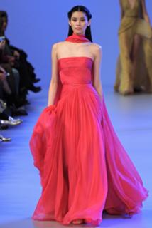 Ming Xi feet photo 19