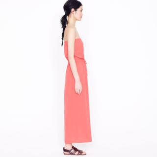 Ming Xi feet photo 18