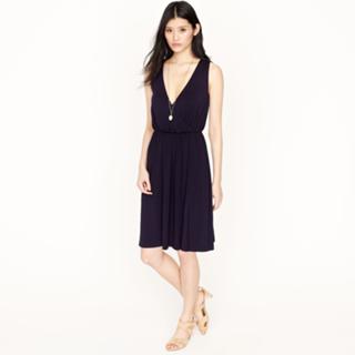 Ming Xi feet photo 15