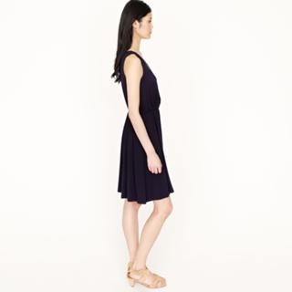 Ming Xi feet photo 14