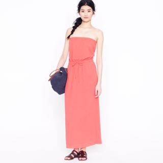 Ming Xi feet photo 13