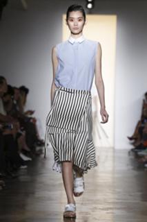 Ming Xi feet photo 12