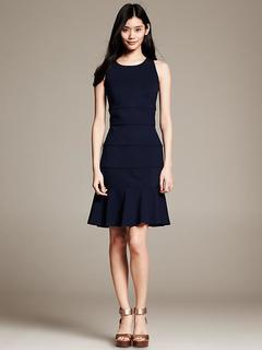 Ming Xi feet photo 18