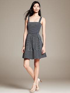 Ming Xi feet photo 17