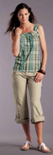 Mini Anden feet photo thumbnail