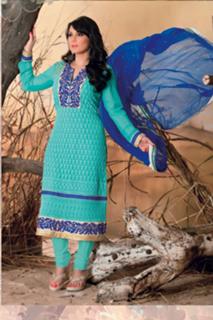 Minissha Lamba feet photo thumbnail