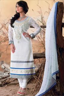 Minissha Lamba feet photo thumbnail