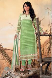 Minissha Lamba feet photo thumbnail