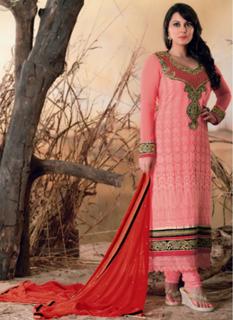 Minissha Lamba feet photo thumbnail