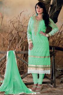 Minissha Lamba feet photo thumbnail