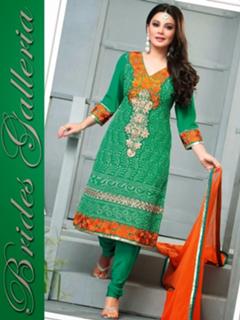 Minissha Lamba feet photo thumbnail