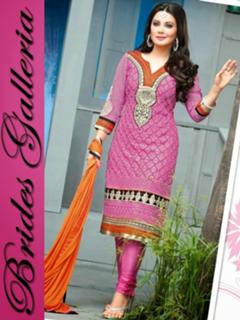 Minissha Lamba feet photo thumbnail