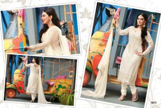 Minissha Lamba feet photo thumbnail