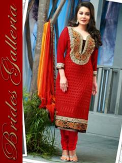 Minissha Lamba feet photo thumbnail