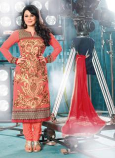 Minissha Lamba feet photo thumbnail